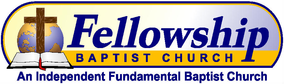 Fellowship Baptist Church of Salisbury